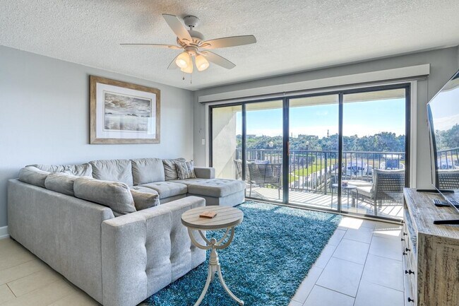 Building Photo - 120 Sunset Harbor Way