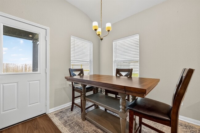 Building Photo - 8102 Coral Dr