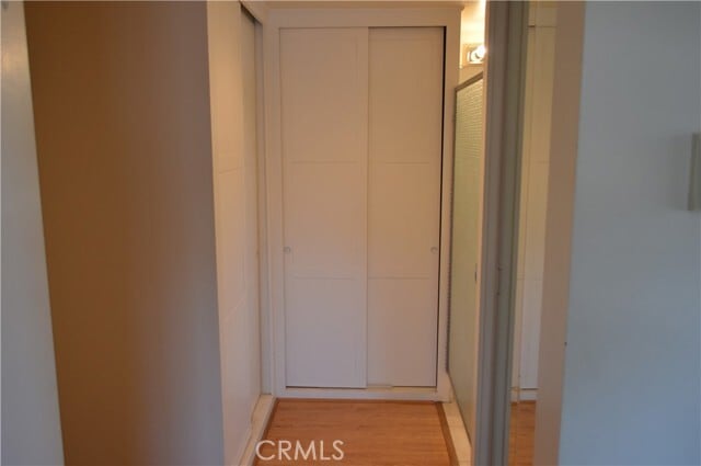 Building Photo - 375 Avenida Castilla