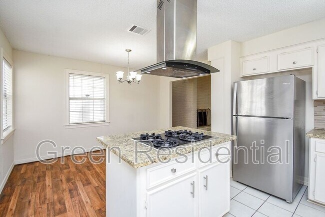 Building Photo - 11366 Oakcenter Dr