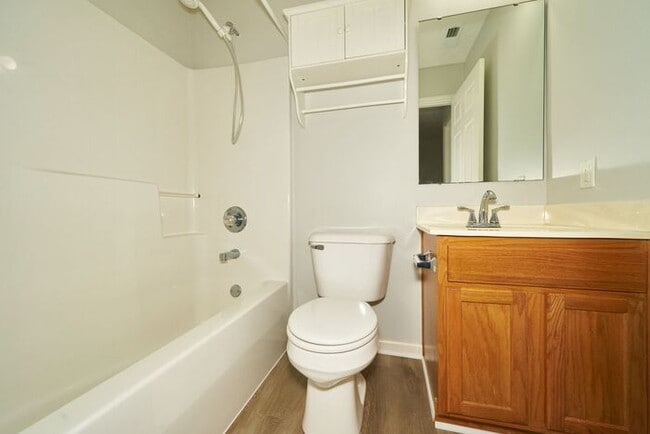 Building Photo - Brownsburg Schools and a Fenced Backyard!!