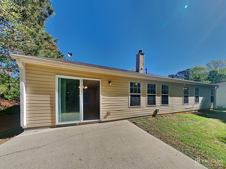 Building Photo - 36 Crestview Ct