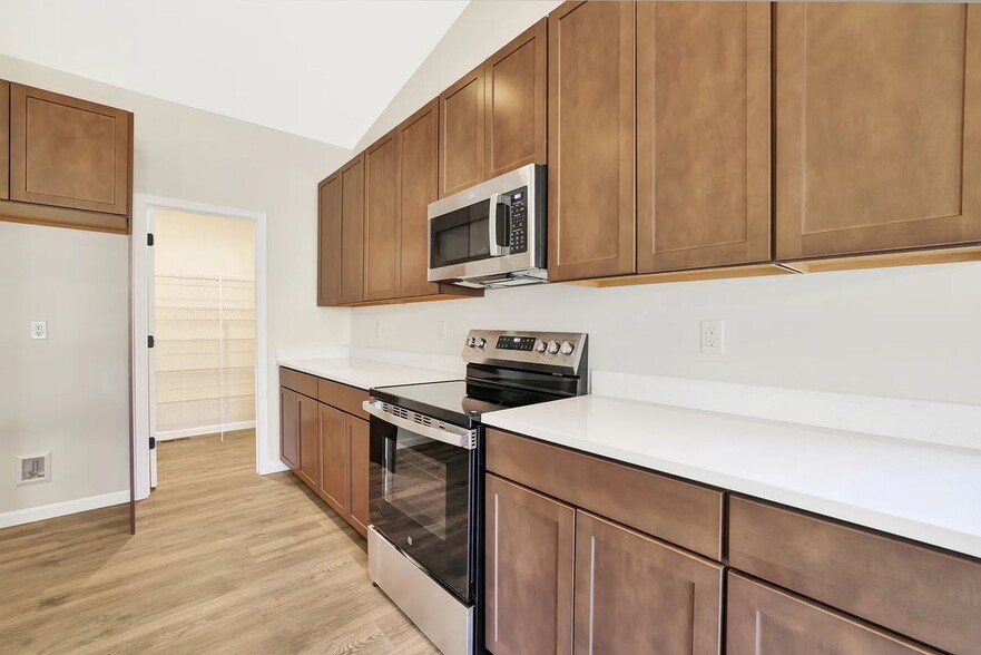 Building Photo - 3859 Sonora Stone Dr