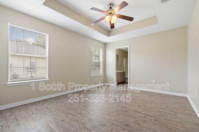 Building Photo - 1020 Hamilton Bridges Dr W