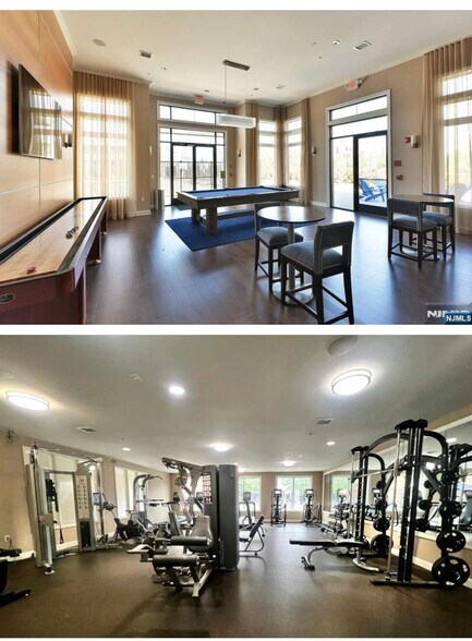 Building Photo - 200 Dey St