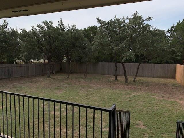 Building Photo - 3317 Winding River Trail