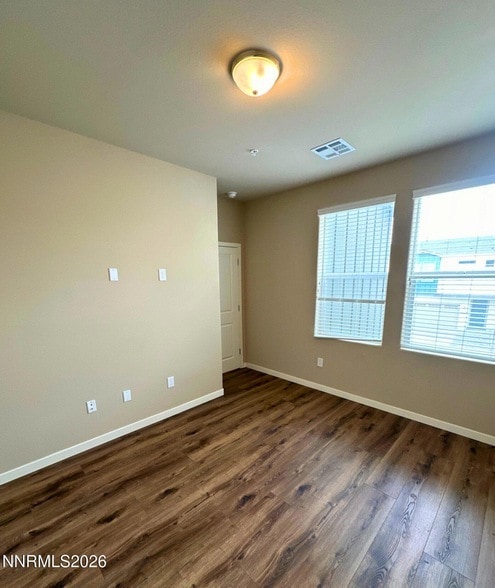 Building Photo - 4932 Cavestone Rd