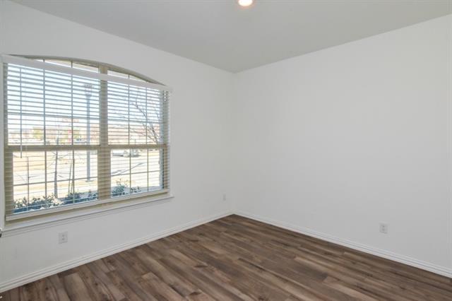 Building Photo - 1840 Da Vinci Dr