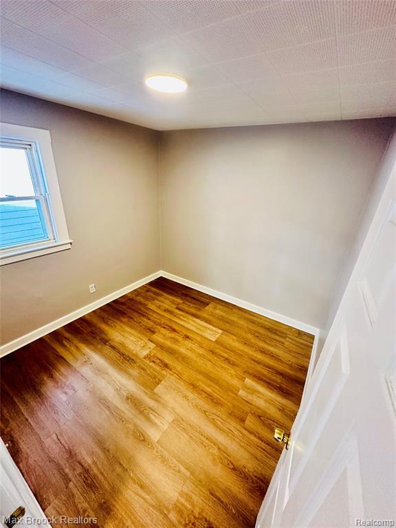 Building Photo - 23084 Berdeno Ave