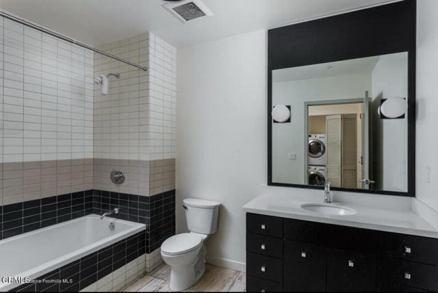 Building Photo - 527 Molino St