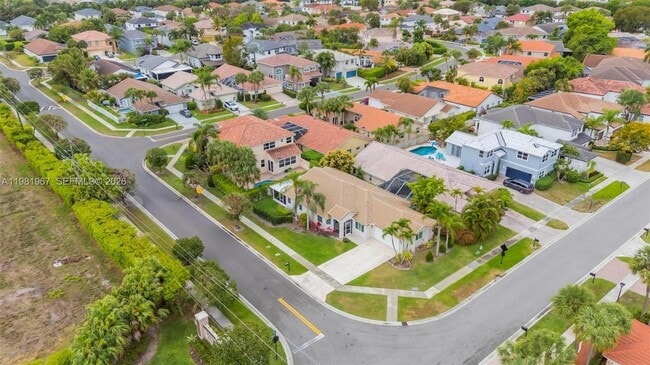 Building Photo - 11030 Harbour Springs Cir