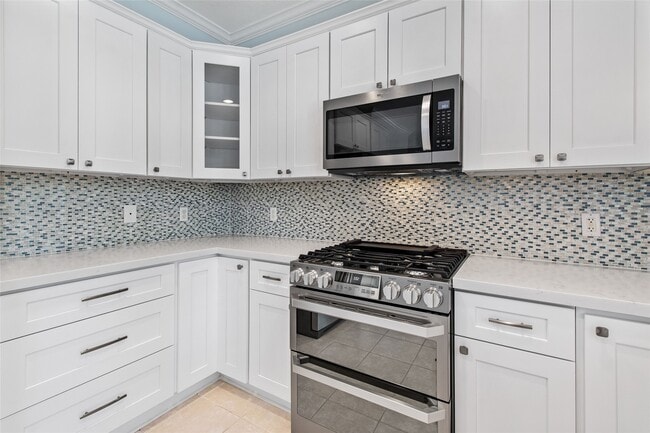 Building Photo - 77 Sugar Grove Ct