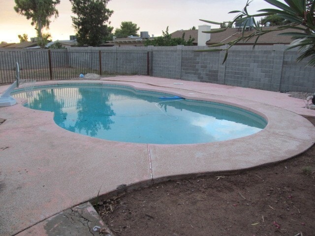 Building Photo - $1995 / 3br - 1600ft2 - OPEN-Saturday 6-14...