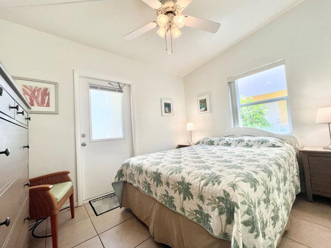 Building Photo - 4532 Bougainvilla Dr
