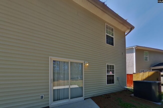 Building Photo - 121 Rabon Springs Rd