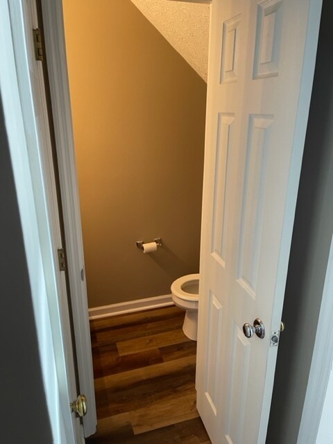 Building Photo - 9 Donnell Ave