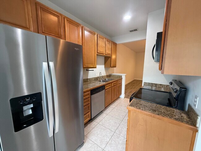 Building Photo - 15284-15331 US-331 BUS