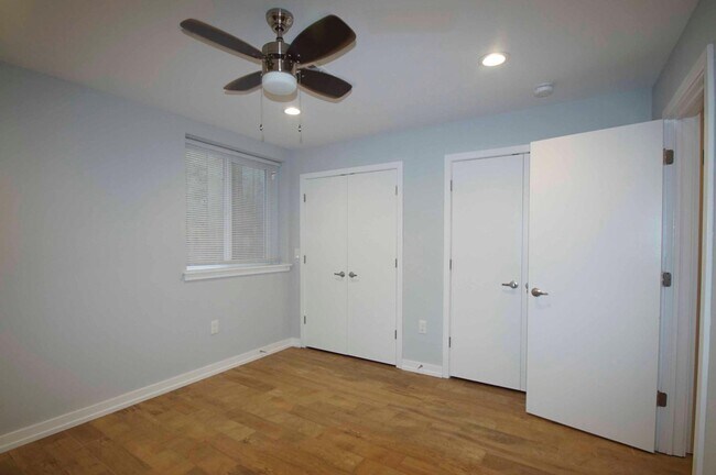 Building Photo - 411 N 41st St