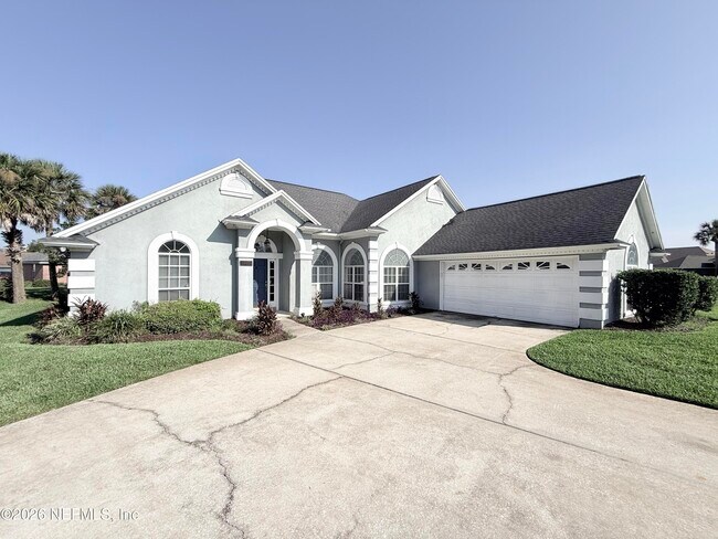 Building Photo - 11411 Kingsley Manor Way