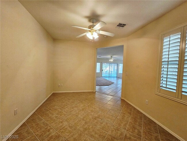 Building Photo - 2570 Hayesville Ave