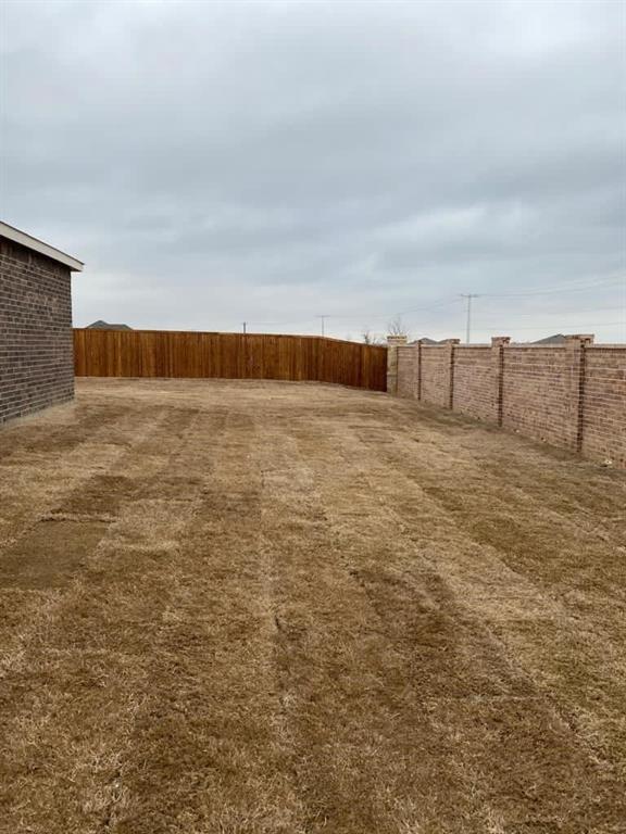 Building Photo - 2913 Brisco Way