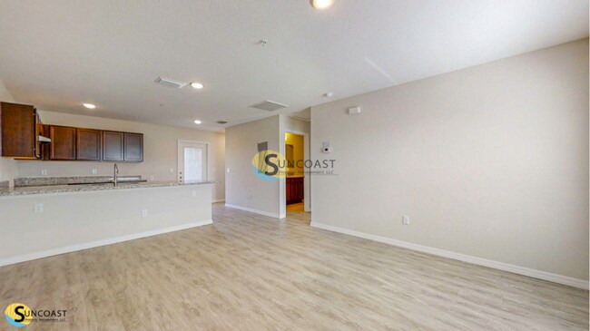 Building Photo - 8154 Juniper Rd