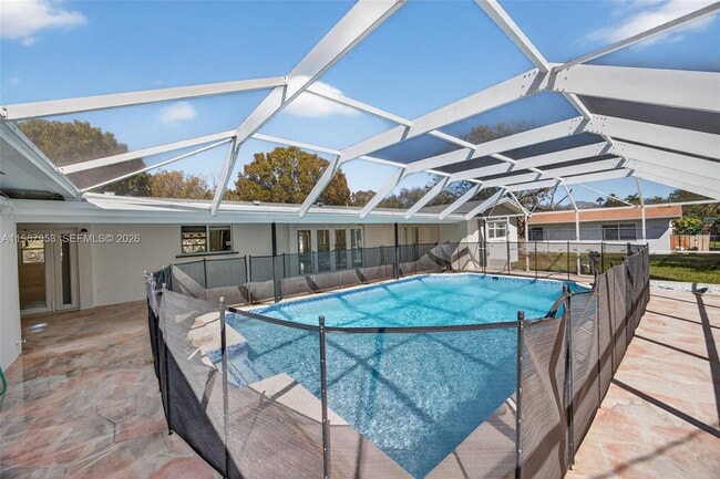 Building Photo - 7280 SW 128th St