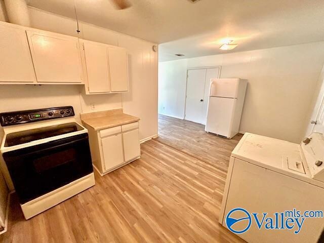 Building Photo - 3004 Belafonte Ave NW