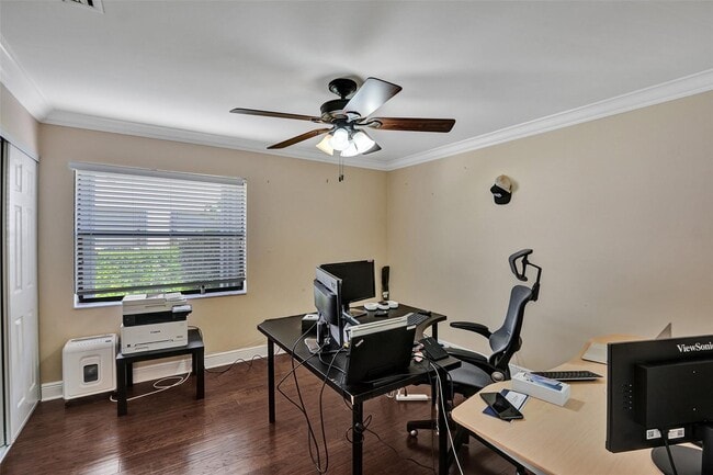 Building Photo - 8848 NW 54th St