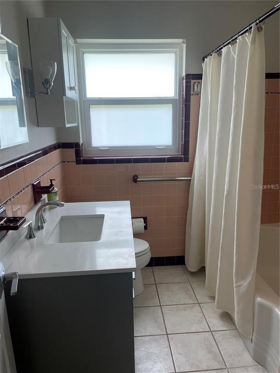 Building Photo - 1536 Illinois Rd