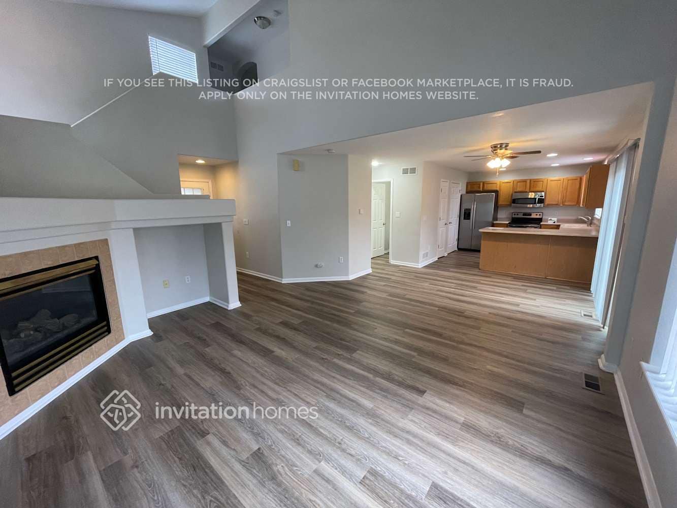 Building Photo - 4485 E Hunterwood Dr