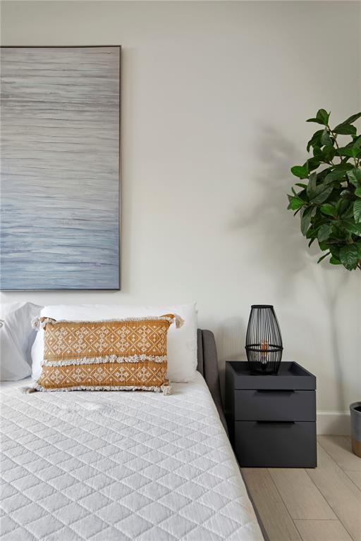 Building Photo - 4919 N Nebraska Ave