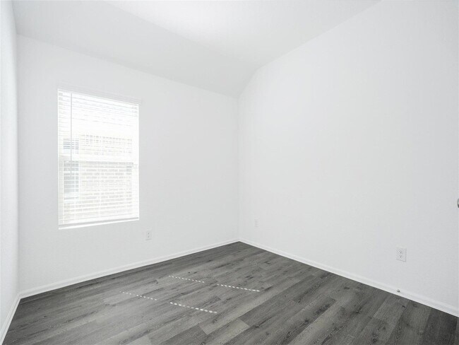 Building Photo - 3431 Autumn Russet Trl