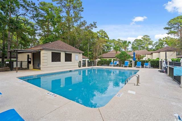 Building Photo - 701 Pipers Ln