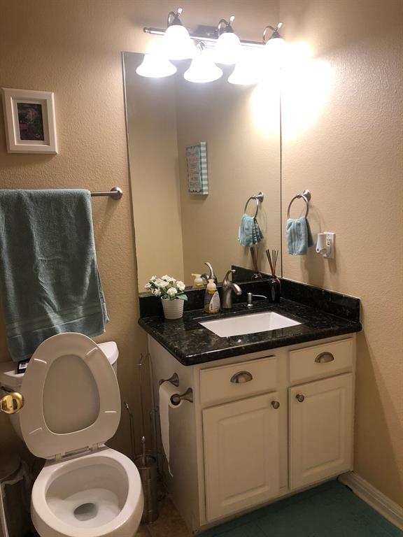 Building Photo - 15135 Terra Verde Dr