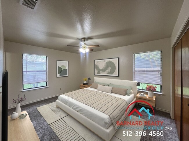 Building Photo - 1408A Earle St