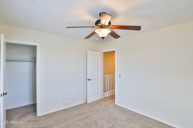 Building Photo - 2623 S Key Biscayne Dr