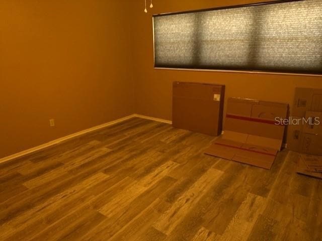 Building Photo - 2380 World Pkwy Blvd