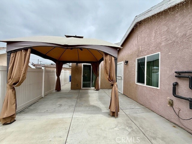 Primary Photo - 10522 Mt Gleason Ave