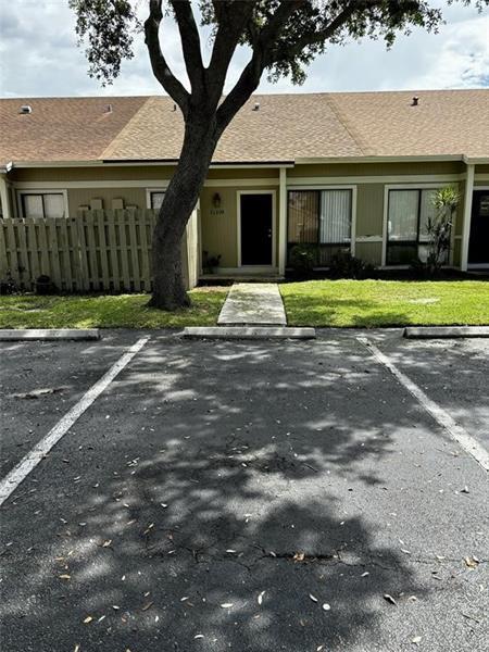 Primary Photo - 11109 NW 37th St