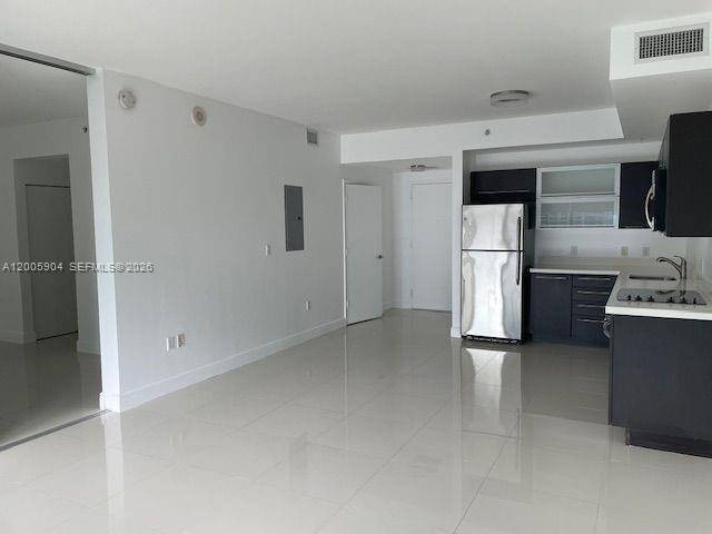 Building Photo - 90 SW 3rd St