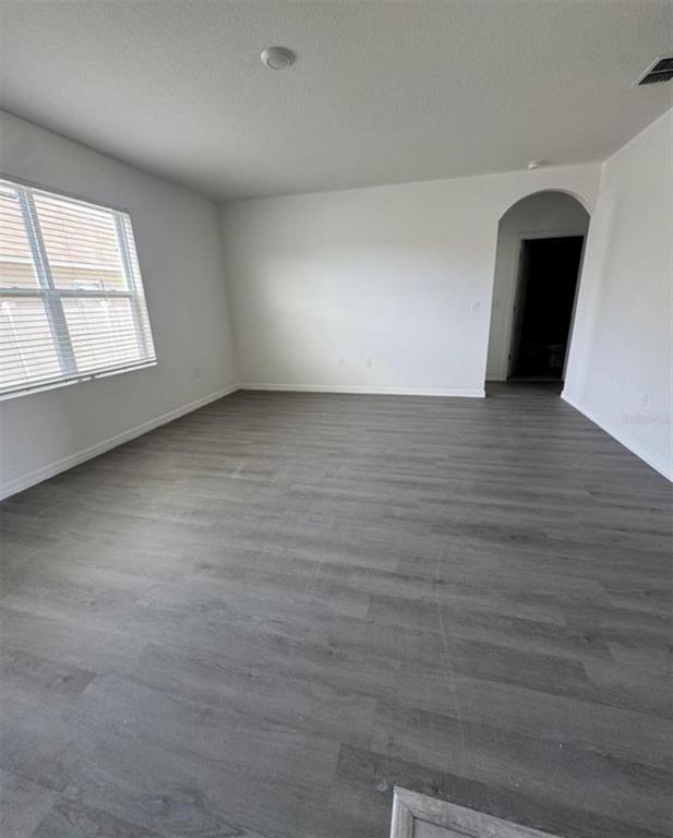 Building Photo - 626 Squires Grove Dr