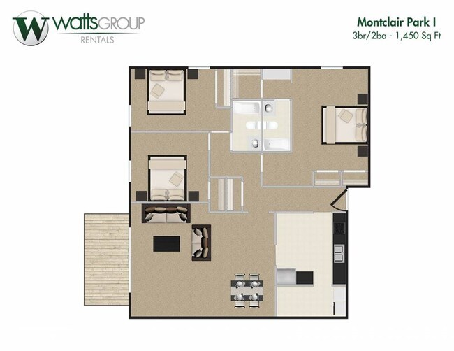 Montclair Park 201 N 1st Ave Iowa City IA 52245 Apartment Finder