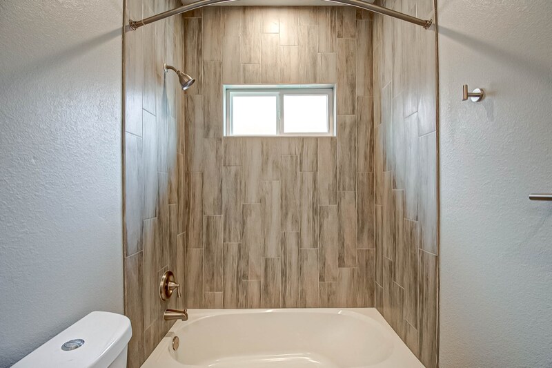 Building Photo - 2124 Abiding Grace Cir