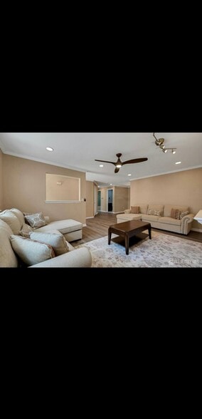 Building Photo - 177 Bexley Ln