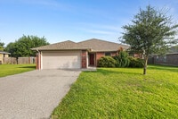 Building Photo - 4401 Rance Ln