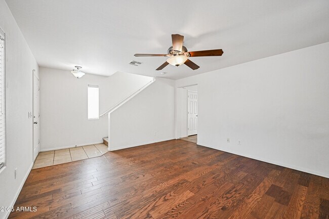 Building Photo - 3726 W Pollack St