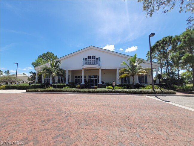 Building Photo - 20568 Chestnut Ridge Dr