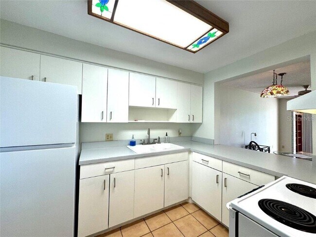 Building Photo - 4512 Longwater Chase