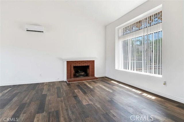 Building Photo - 2767 Attenborough Pl